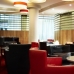 Book a hotel in Catalonia 1173