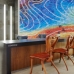 Book a hotel in Catalonia 1173