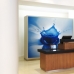 Catalonia hotels 1173