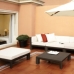 Book a hotel in Catalonia 1173