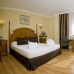 Book a hotel in Catalonia 1174