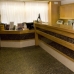 Catalonia hotels 1175