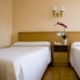 Hotel availability in Barcelona 1175