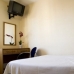 Hotel availability on the Catalonia 1175