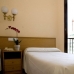 Book a hotel in Catalonia 1175