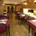 Book a hotel in Catalonia 1175