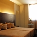 Book a hotel in Catalonia 1176