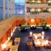 Catalonia hotels 1177