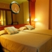 Spanish hotels 1177