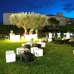 Book a hotel in Catalonia 1177