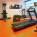 Catalonia hotels 1178