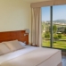 Hotel availability in Barcelona 1179