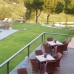 Book a hotel in Catalonia 1179