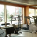 Book a hotel in Catalonia 1179