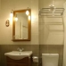 Book a hotel in Catalonia 1180