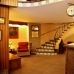 Spanish hotels 1180