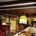 Hotel availability on the Catalonia 1180