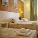Hotel availability in Barcelona 1180