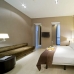 Book a hotel in Catalonia 1182