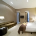 Book a hotel in Catalonia 1182