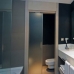 Book a hotel in Catalonia 1182