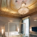 Hotel availability on the Catalonia 1182