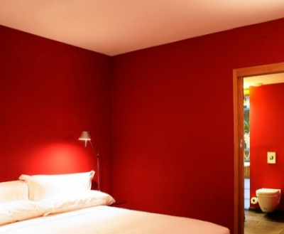 Child friendly hotel in Barcelona 1183