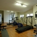 Book a hotel in Catalonia 1184