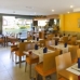 Book a hotel in Catalonia 1184
