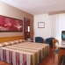 Book a hotel in Catalonia 1186