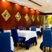Book a hotel in Catalonia 1187