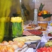 Book a hotel in Catalonia 1187