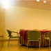 Book a hotel in Catalonia 1187