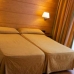 Hotel availability in Barcelona 1187