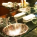 Book a hotel in Catalonia 1187