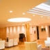 Book a hotel in Catalonia 1187