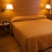 Spanish hotels 1187