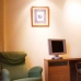 Hotel availability on the Catalonia 1187