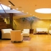 Catalonia hotels 1187