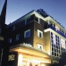 Catalonia hotels 1187