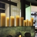 Spanish hotels 1188