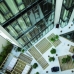 Catalonia hotels 1188