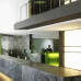 Catalonia hotels 1188