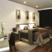 Book a hotel in Catalonia 1188