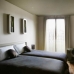 Book a hotel in Catalonia 1188