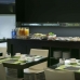 Book a hotel in Catalonia 1188