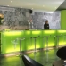 Book a hotel in Catalonia 1188