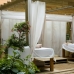 Book a hotel in Catalonia 1188
