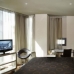 Hotel availability on the Catalonia 1188