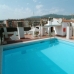 Catalonia hotels 1189